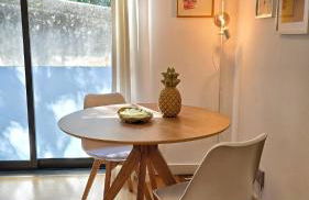 Lisbon Dreamscape - Foto 4