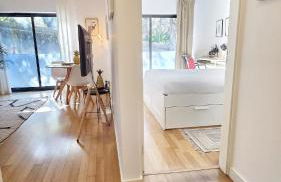 Lisbon Dreamscape - Foto 7