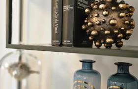 Lisbon Dreamscape - Foto 16