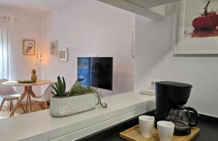 Lisbon Dreamscape - Foto 28