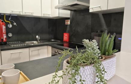 Lisbon Dreamscape - Foto 21