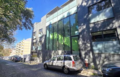 Lisbon Dreamscape - Foto 18