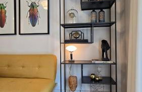 Lisbon Dreamscape - Foto 9