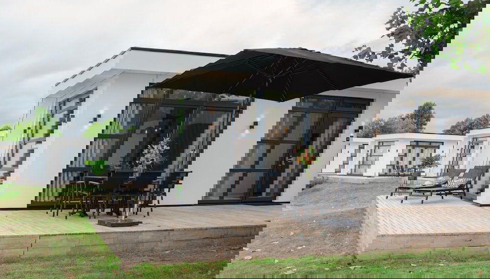 House in Arnhem With Rhine Views - Foto 1