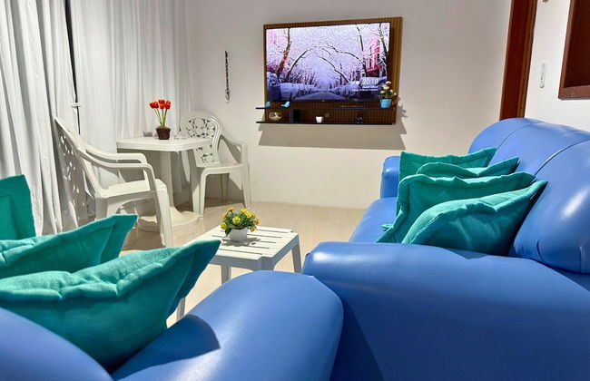 MHV Milagres - Casa Lar do Marceneiro - Foto 26