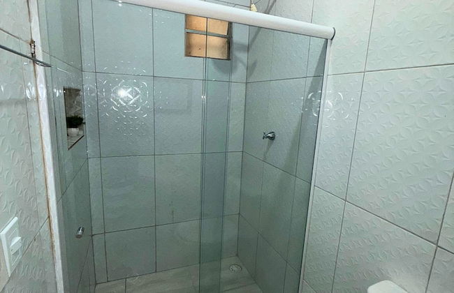 MHV Milagres - Casa Lar do Marceneiro - Foto 42