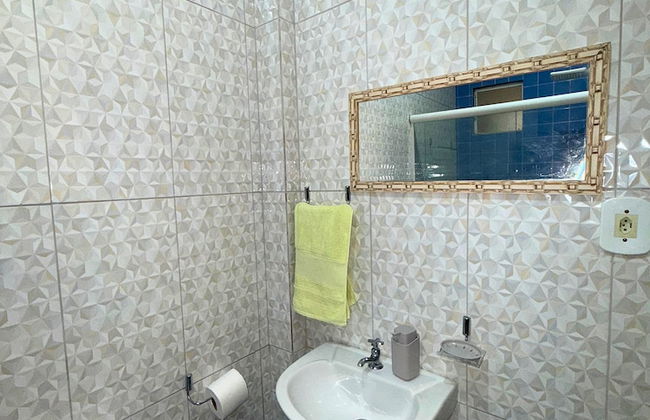 MHV Milagres - Casa Lar do Marceneiro - Foto 44