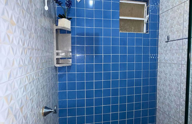 MHV Milagres - Casa Lar do Marceneiro - Foto 41