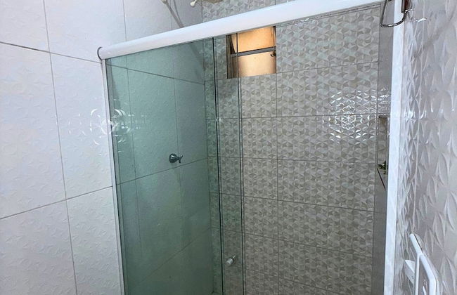 MHV Milagres - Casa Lar do Marceneiro - Foto 43