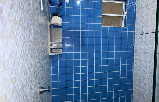 MHV Milagres - Casa Lar do Marceneiro - Foto 35