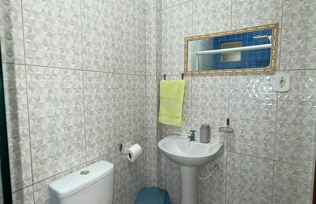 MHV Milagres - Casa Lar do Marceneiro - Foto 37