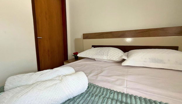 MHV Milagres - Casa Lar do Marceneiro - Foto 4