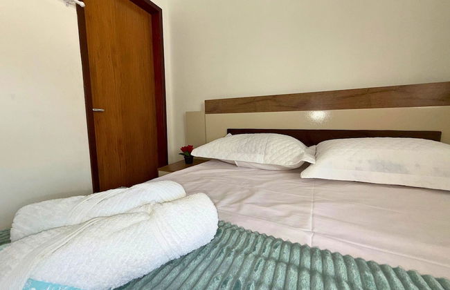 MHV Milagres - Casa Lar do Marceneiro - Foto 4