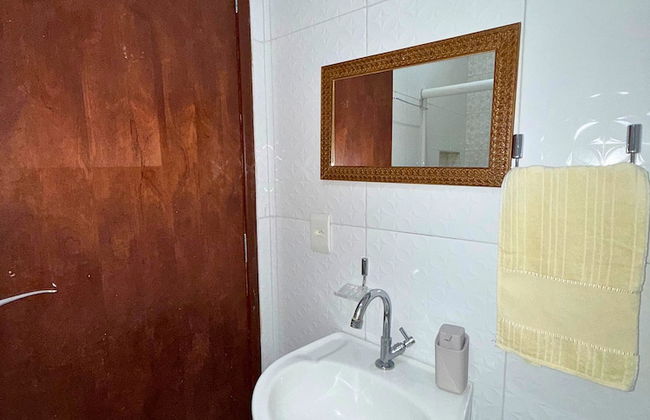 MHV Milagres - Casa Lar do Marceneiro - Foto 33