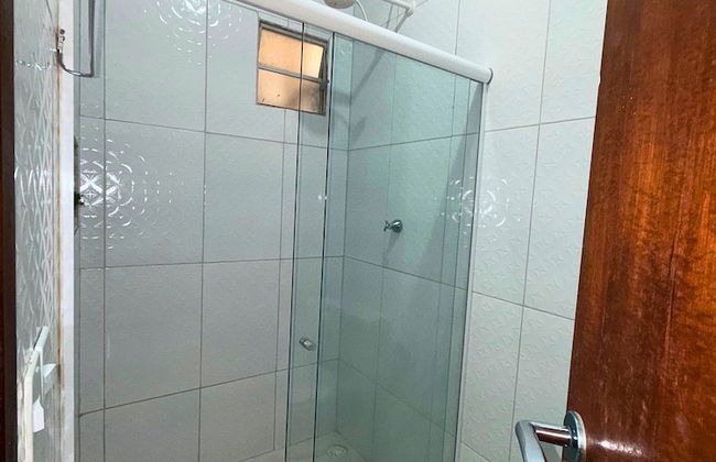 MHV Milagres - Casa Lar do Marceneiro - Foto 36