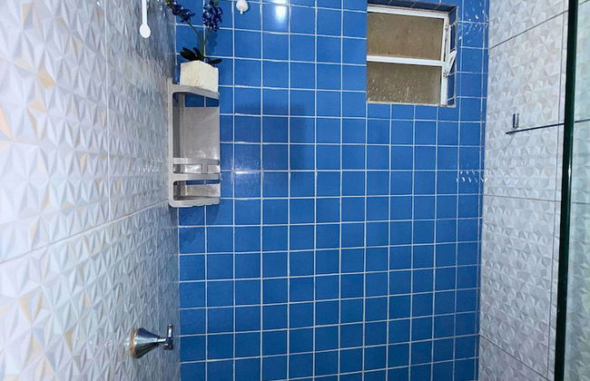 MHV Milagres - Casa Lar do Marceneiro - Foto 38