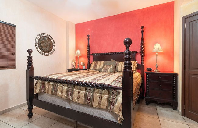 Sonoran Sky - Foto 23