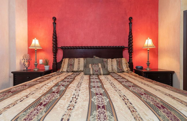 Sonoran Sky - Foto 22