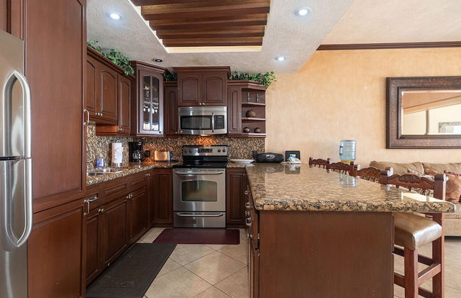 Sonoran Sky - Foto 52