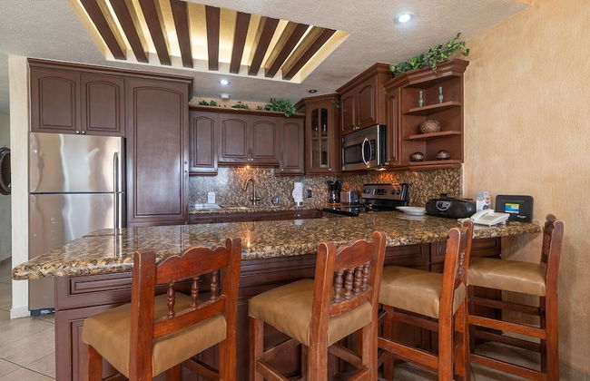 Sonoran Sky - Foto 50