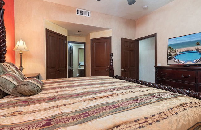 Sonoran Sky - Foto 24