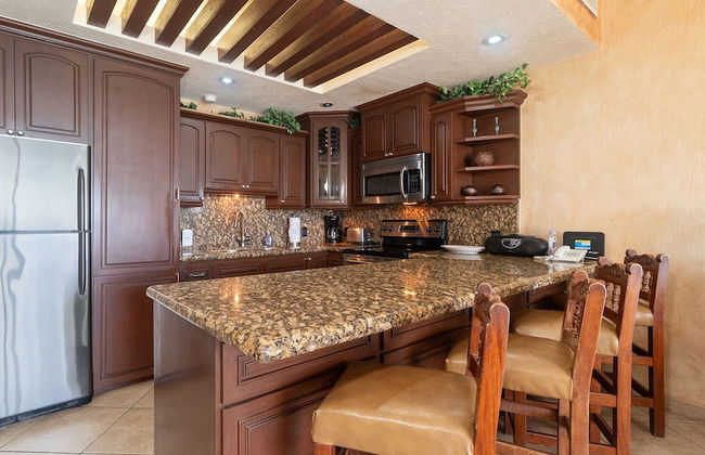 Sonoran Sky - Foto 51