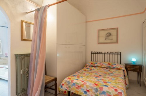 Foto 14 - Casa de 2 habitaciones en Riva Ligure con terraza y vistas al mar