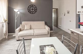 Photo 2 - 1 bedroom Apartment in Rimini