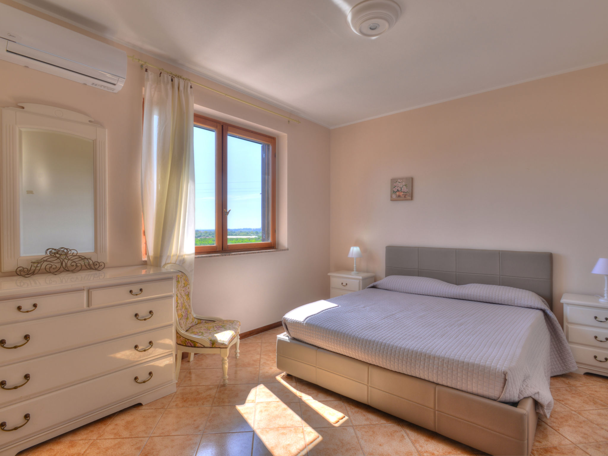 Photo 26 - 5 bedroom House in Siracusa with private pool and sea view