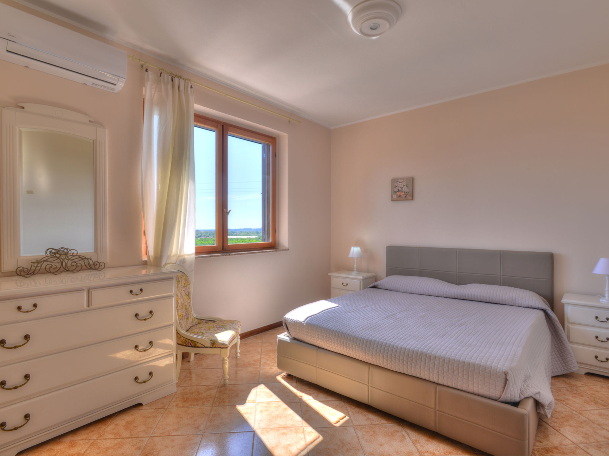 Foto 26 - Casa con 5 camere da letto a Siracusa con piscina privata e vista mare