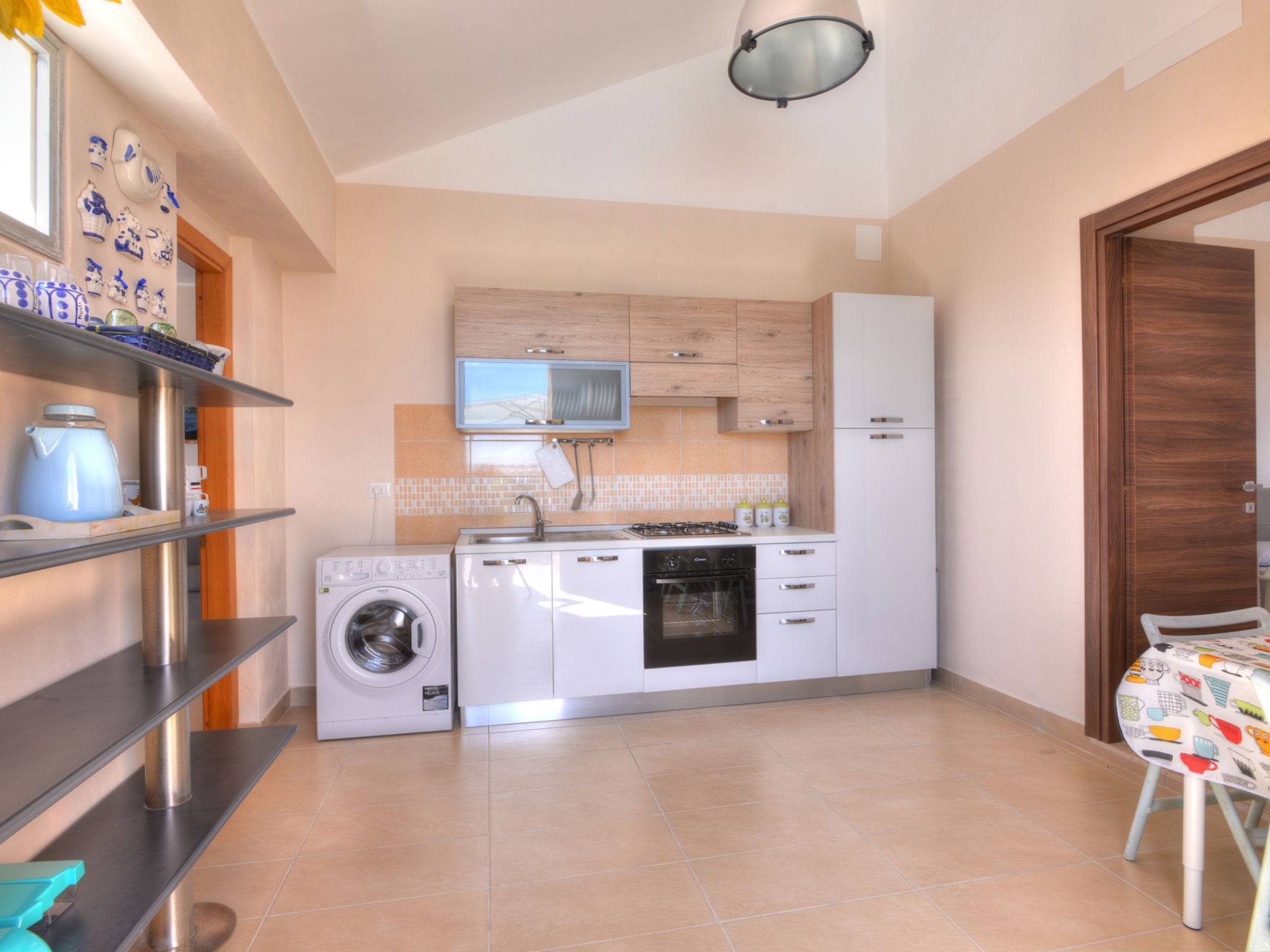 Photo 31 - 5 bedroom House in Siracusa with private pool and garden