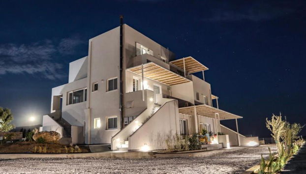 Pharos Apartments - Foto 5