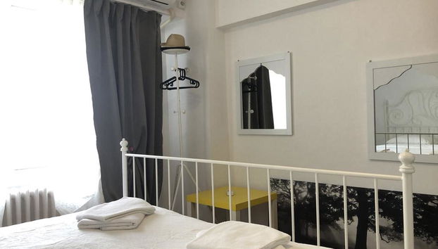 HATS by GREEN APARTMENT - Foto 4