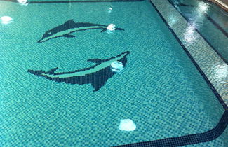 Foto 4 - Al Jazeera Hotel Appartments Llc