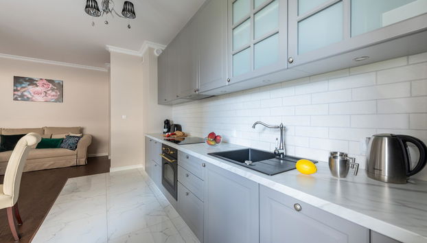 P&O Kolska 1 - Foto 4