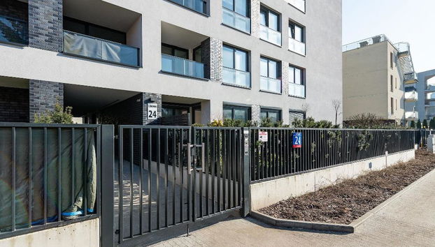 P&O Okecie 4 - Foto 5