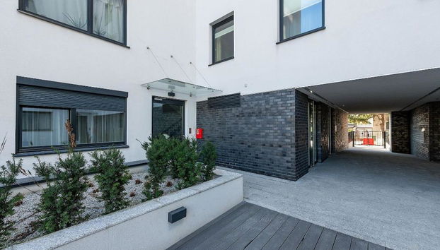 P&O Okecie 4 - Foto 4