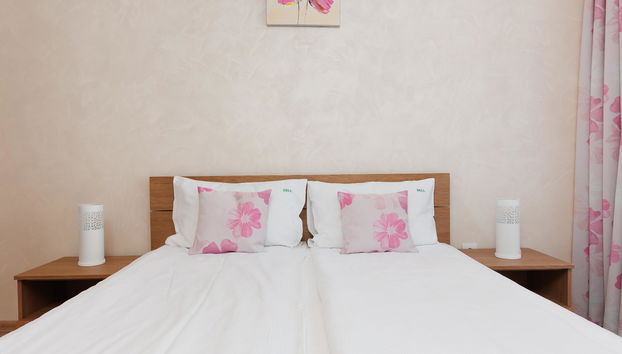 Brasov Holiday Apartments - Magenta - Foto 4