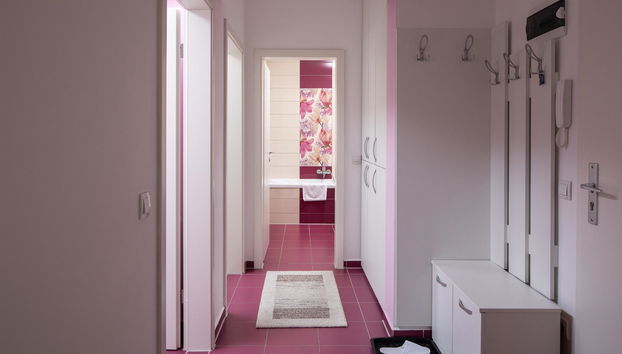 Brasov Holiday Apartments - Magenta - Foto 2