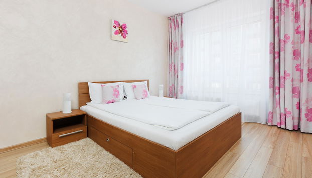 Brasov Holiday Apartments - Magenta - Foto 3