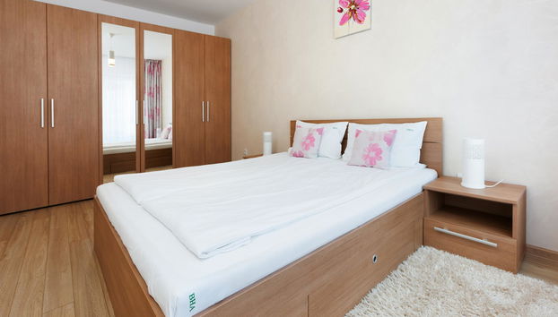 Brasov Holiday Apartments - Magenta - Foto 5