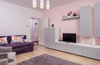 Foto 3 - Brasov Holiday Apartments - Magenta