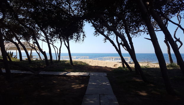 Case Vacanza Rivabella - Photo 5