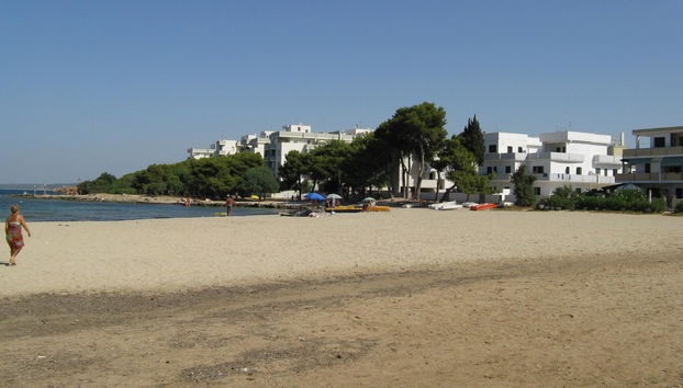 Case Vacanza Rivabella - Photo 2