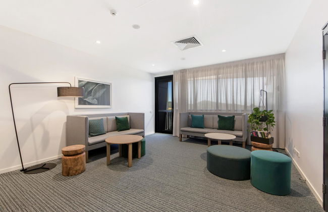 Quest Springfield Central - Foto 15