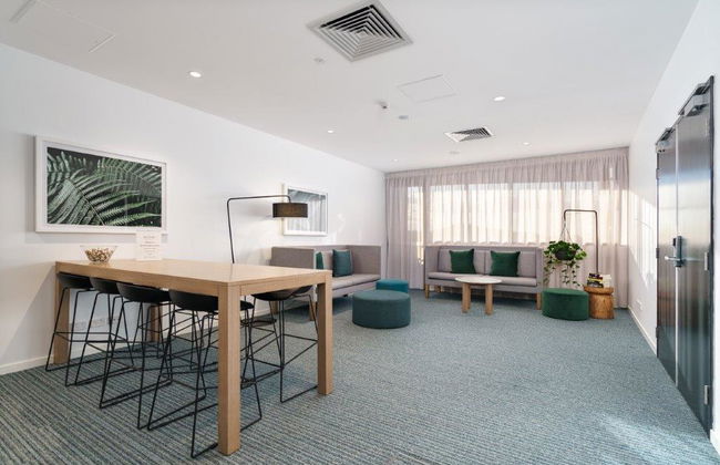 Quest Springfield Central - Foto 11