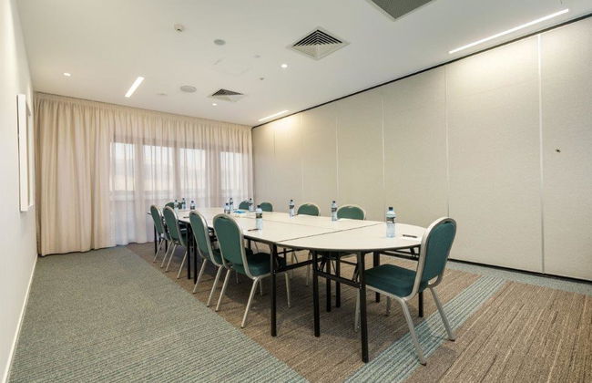 Quest Springfield Central - Foto 10