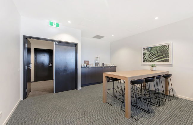 Quest Springfield Central - Foto 14