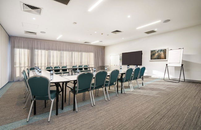 Quest Springfield Central - Foto 9