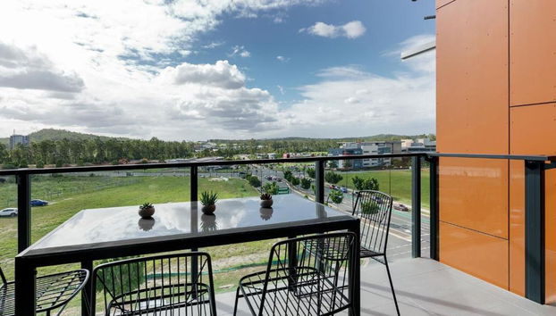 Quest Springfield Central - Foto 3